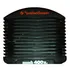 Modulo Rockford Fosgate Punch 40 Usado Mosfet