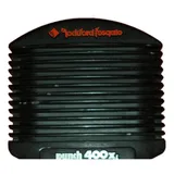 Modulo Rockford Fosgate Punch