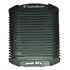Modulo Rockford Fosgate Punch 50x2 Power Usado