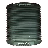 Modulo Rockford Fosgate Punch