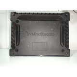 Modulo Rockford Fosgate Punch