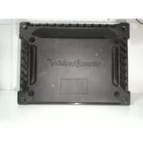 Modulo Rockford Fosgate Punch