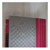 Modulo Rockfotd Fosgate 4