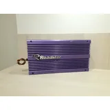 Modulo Rodstar 4210a