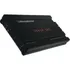 Modulo Rodstar Power One