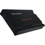 Modulo Rodstar Power One