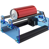 Modulo Rotativo De Gravacao