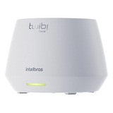 Modulo Roteador Mesh Wireless