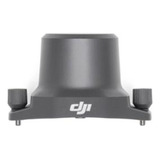 Modulo Rtk Mavic 3