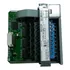 Modulo Saída - 1746-ov16 Ser C - Allen Bradley