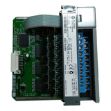 Modulo Saida