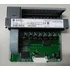 Modulo Saída - 1746-ov8 Ser A - Allen Bradley