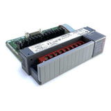 Modulo Saida 85 265vac