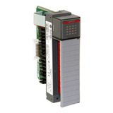 Modulo Saida 85 265vca