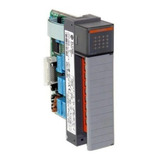 Modulo Saida 85 265vca