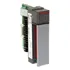 Módulo Saída 85-265vca 50-60hz Clp 1746-oa16 D Allen Bradley