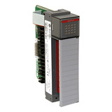 Modulo Saida Clp Allen