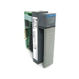 Modulo Saida Digital 5