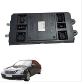 Modulo Sam Mercedes W164