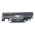 Modulo Scanner Brother Dcp-8085 Mfc-8890 Mfc-8880 8380 8680