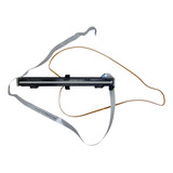 Modulo Scanner Com Flat