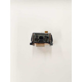 Modulo Scanner Completo Com Flat Intermec Ck3x Ex25 Rev a