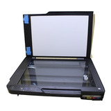 Modulo Scanner Epson L3110 3110 Ecotank Original Completo