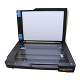 Modulo Scanner Epson L3150