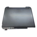 Modulo Scanner Epson L3210 3210 Ecotank Original Completo