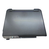 Modulo Scanner Epson L3210