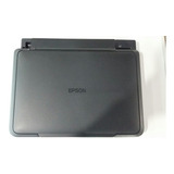 Modulo Scanner Epson L355