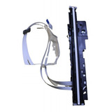 Modulo Scanner Epson L5590 5590 Ecotank Original Novo