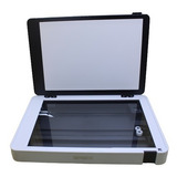 Modulo Scanner Epson M2120 Monocromática Original Completo