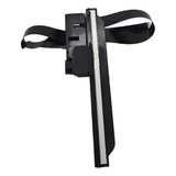 Modulo Scanner Hp M1132