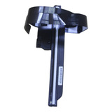Modulo Scanner Hp M1132