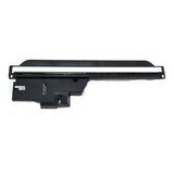 Modulo Scanner Hp Photosmart