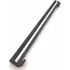 Modulo Scanner Impressora Brother Mfc 8912 8712 8157 7840
