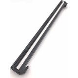 Modulo Scanner Impressora Brother