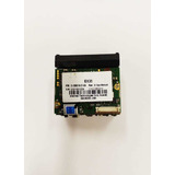 Modulo Scanner Intermec Ck3x Ex25 Rev a Pn ex25 rohs 25 s
