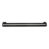 Modulo Scanner Samsung M4070