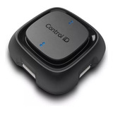 Modulo Secbox Para Controle