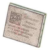 Modulo Sem Fio Para