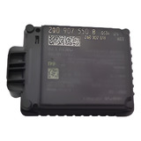 Modulo Sensor Acc Grade
