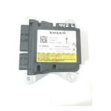 Modulo Sensor Airbag Volvo Xc40 C40 2018 A 2023 32315799