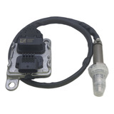 Modulo Sensor Arla Nox