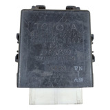 Módulo Sensor Chuva Toyota Corolla 1999 2014 8594012160