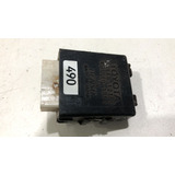 Módulo Sensor Chuva Toyota Corolla 2009 A 2014 8594012160