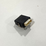 Modulo Sensor Chuva Toyota Corolla 2013 Código 8594012160