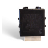 Módulo Sensor De Chuva Toyota Corolla 2009 12 8594012160