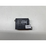 Modulo Sensor De Colisao